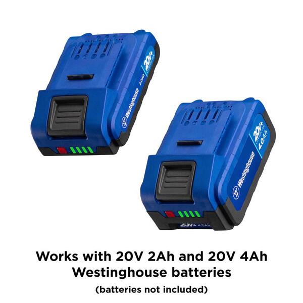 https://images.thdstatic.com/productImages/de167b18-c99e-4d44-9c06-f159ca8f80b8/svn/westinghouse-outdoor-power-batteries-chargers-2bc-c3_600.jpg