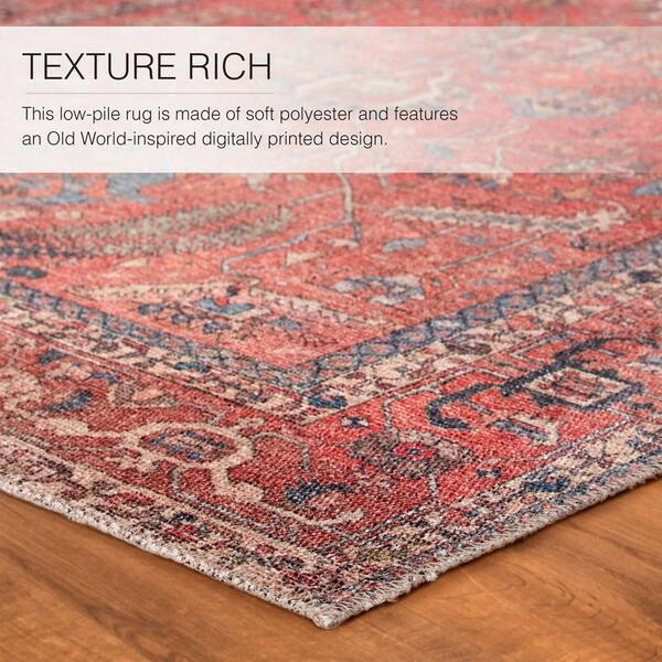 https://images.thdstatic.com/productImages/de169b2b-b806-477f-9e01-bcbcd67afdba/svn/red-blue-jaipur-living-area-rugs-rug148954-44_600.jpg