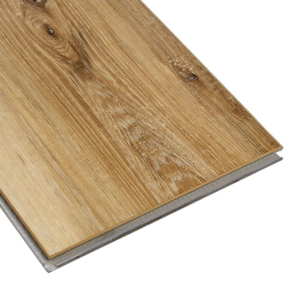 Imagen de producto 3