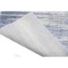 lt-blue-bashian-area-rugs-649652314945-44.5