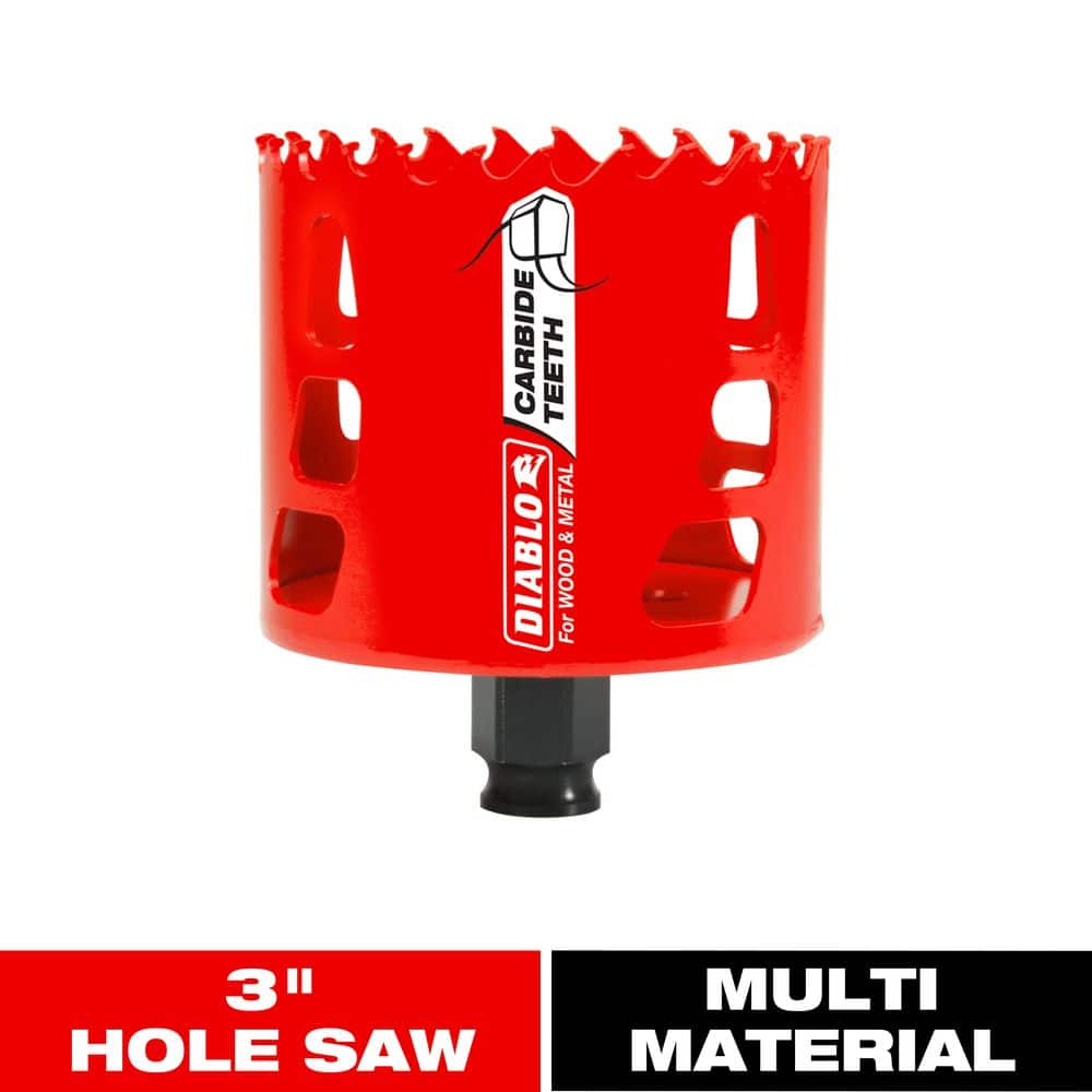 diablo-hole-saws-bits-