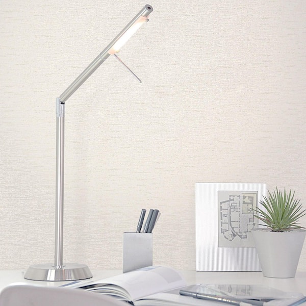 Emporium Collection Cream Mottled Metallic Plain Smooth Non-Pasted Non-Woven Paper Wallpaper Roll