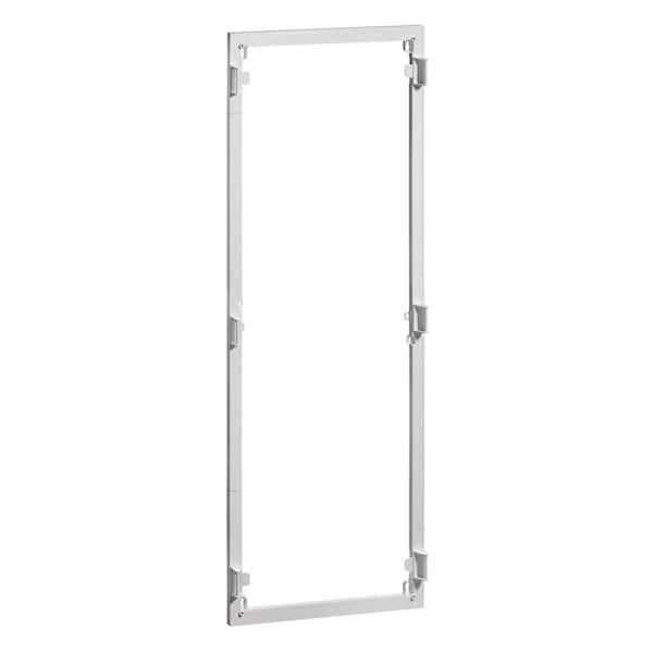 42 in. Wireless Structured Media Center Trim Ring Accessory 49605-42T