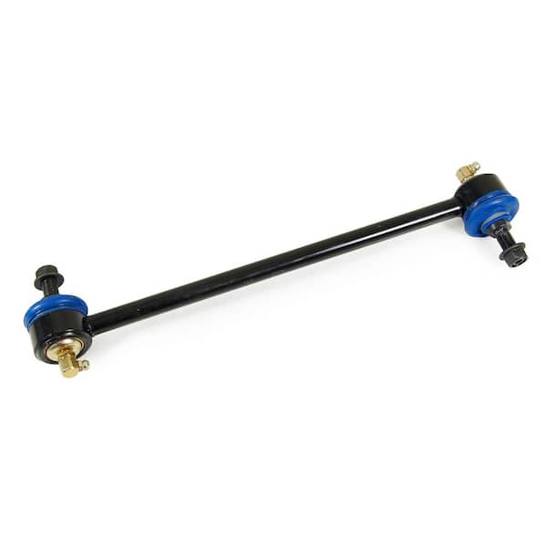 fiat 500 sway bar