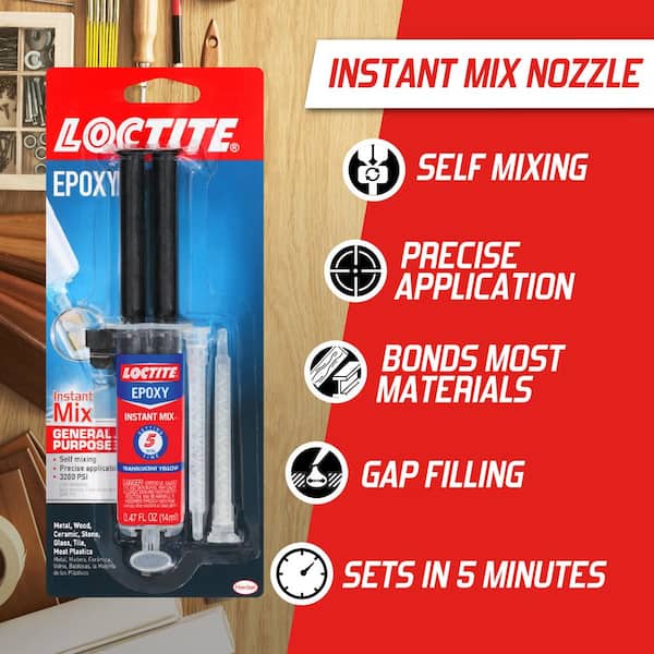 Loctite Adhesive Spray Review #fyp #foru #foryoupage #supportsmallbusi