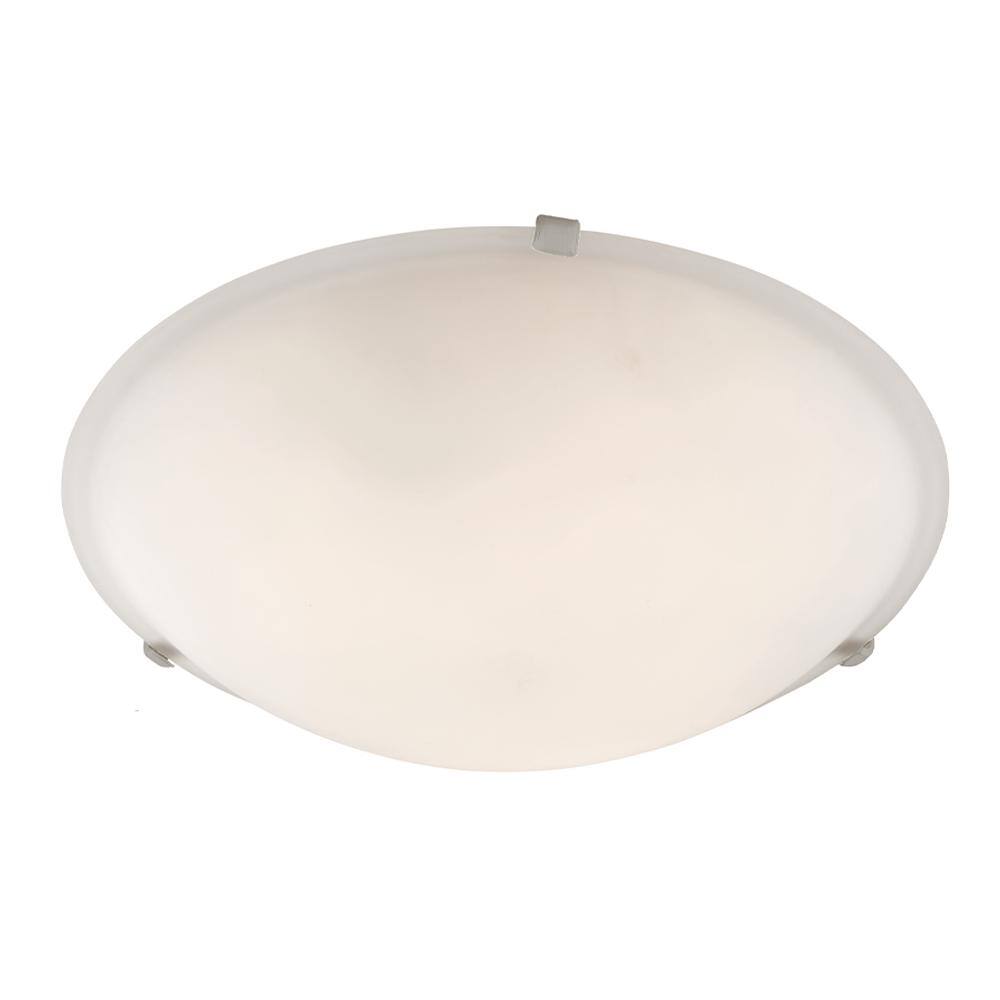 https://images.thdstatic.com/productImages/de1b0454-4f56-41fd-b009-a82d6053b644/svn/brushed-nickel-bel-air-lighting-flush-mount-ceiling-lights-58707-bn-64_1000.jpg