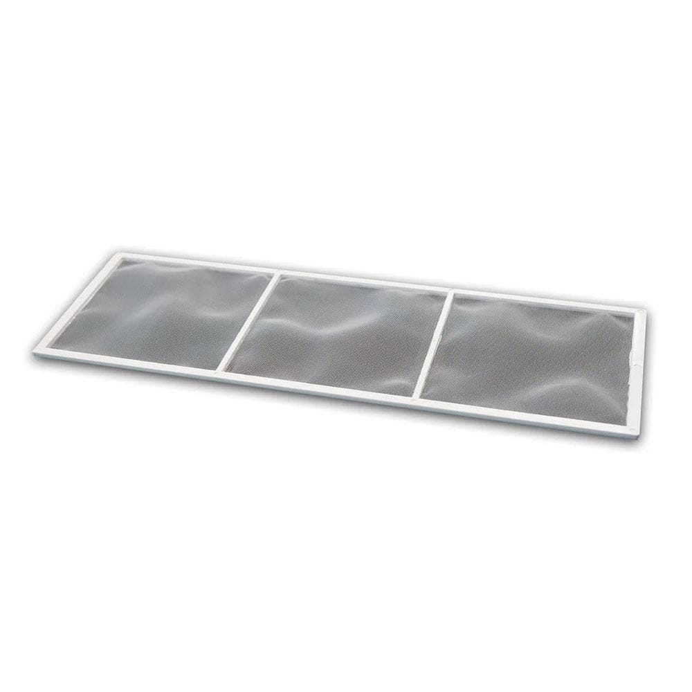 Replacement Return Air Filter for ERV150AHRPM25L price history on PriceWatchPro