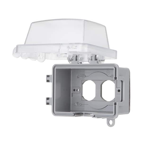 brighteyes53jp　TEX STAUT TSC66L Commercial Electric 1-Gang Deep Extra Duty Horizontal/Vertical Non