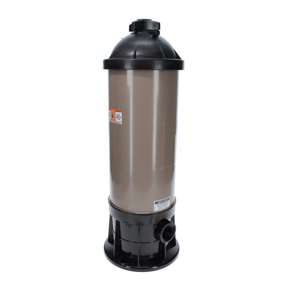 Hayward 50 Sq. Ft. StarClear Cartridge Pool Filter