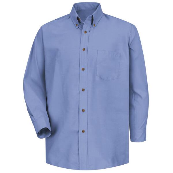 mens 2xl dress shirts