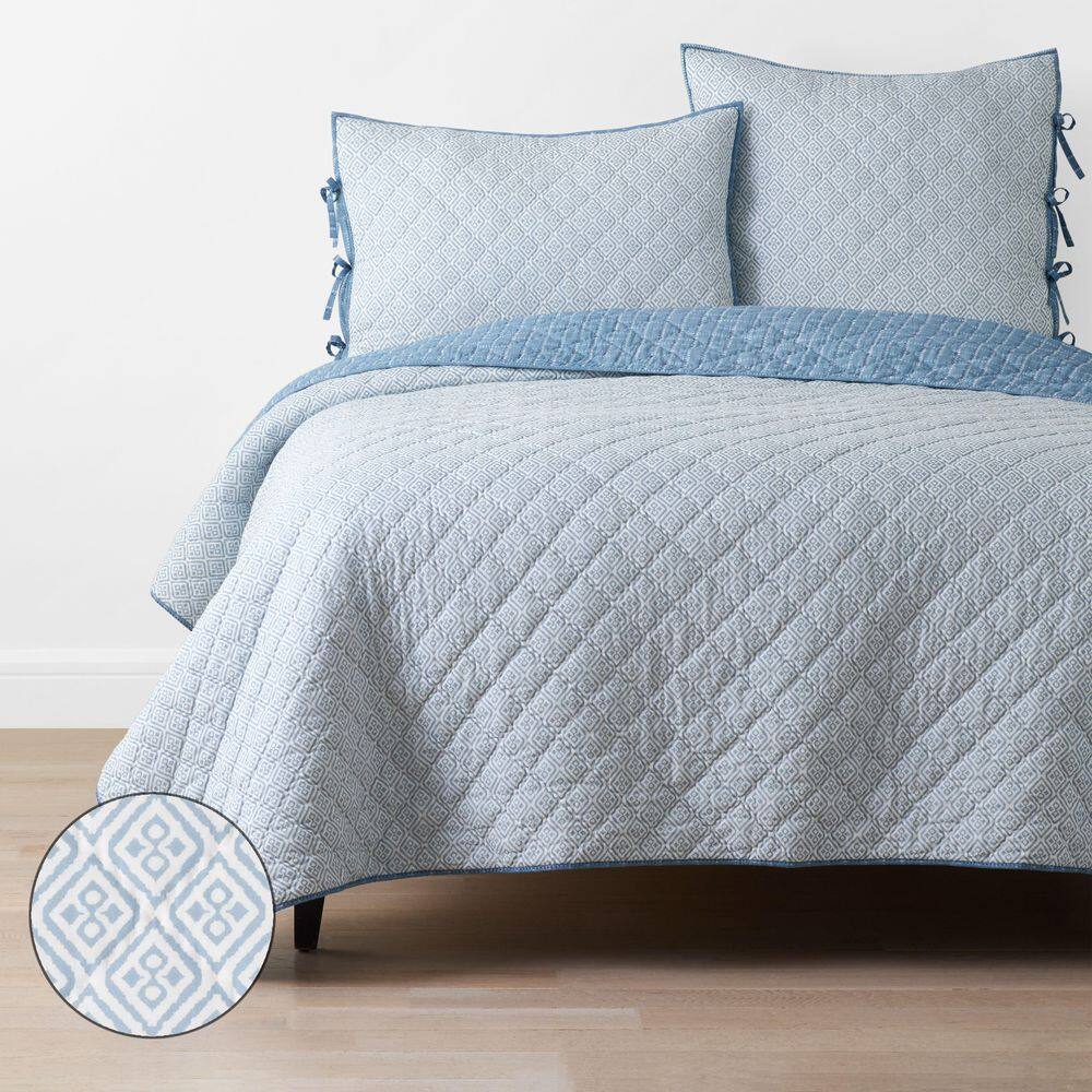 CC TIRA GEO REVERSIBLE QLT KCK BLUE price history on PriceWatchPro