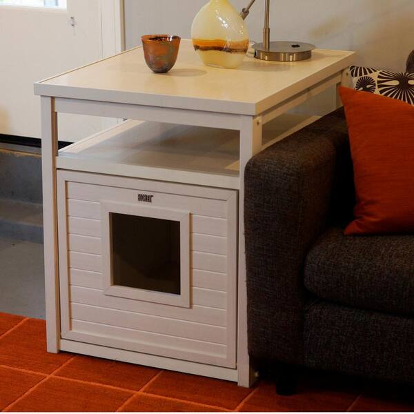 ecoflex litter loo jumbo