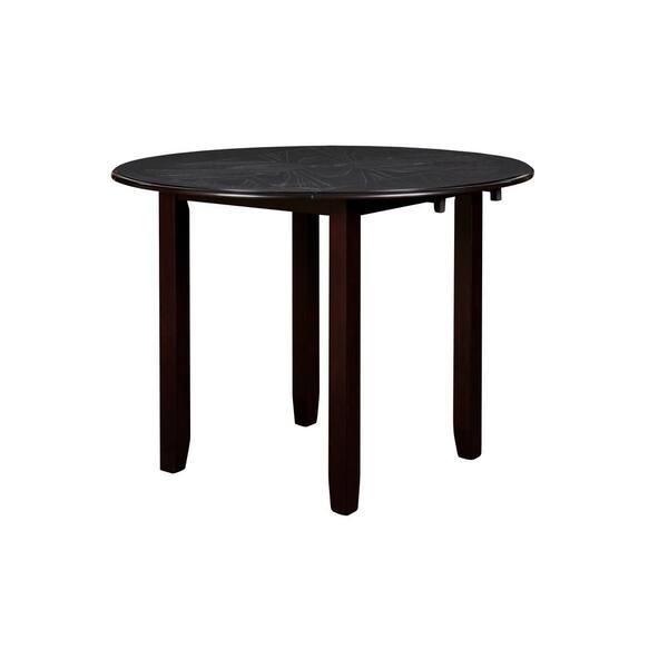 Amazon.com: Kirpi Entryway Console Table Solid Wood, Narrow