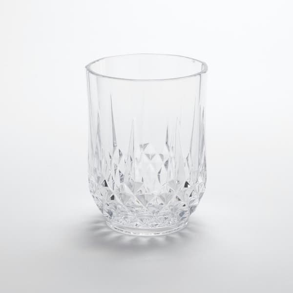 https://images.thdstatic.com/productImages/de1f6398-71d9-425d-b149-f9e150e910c0/svn/drinking-glasses-sets-bhr14-64_600.jpg