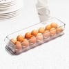 Egg Holder Flat – House Mercantile