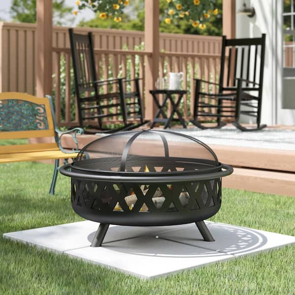 https://images.thdstatic.com/productImages/de203b8a-6ce7-4ae2-8c19-da10ce694a77/svn/black-pyramid-home-decor-wood-burning-fire-pits-phd-c210-31_600.jpg