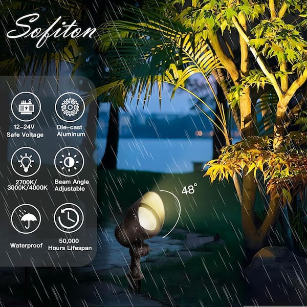 ライト・ランタン OVERLAP THE LIGHT soil hack society ライト・ランタン OVERLAP THE LIGHT soil hack society ライト