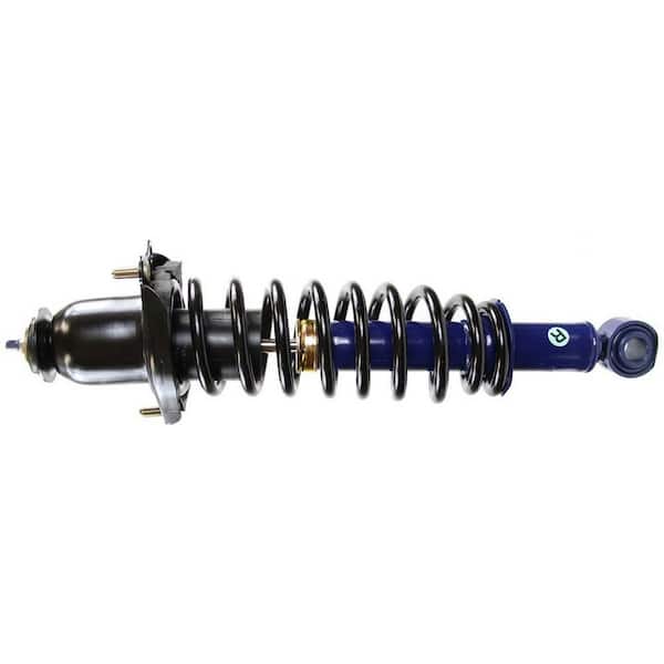 Monroe Roadmatic Complete Strut Assembly
