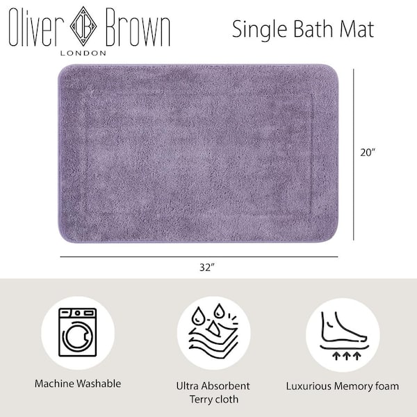 https://images.thdstatic.com/productImages/de221da7-5550-4ca5-93bf-6154306ab447/svn/wisteria-purple-bathroom-rugs-bath-mats-ymb011736-4f_600.jpg