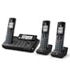 at-and-t-cordless-phones-clp99387-4f.1
