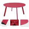outdoor-coffee-tables-b09splm595-4f.2