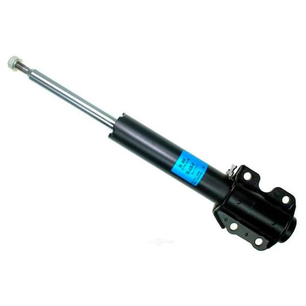 Sachs Suspension Strut 2003-2006 Dodge Sprinter 3500 2.7L