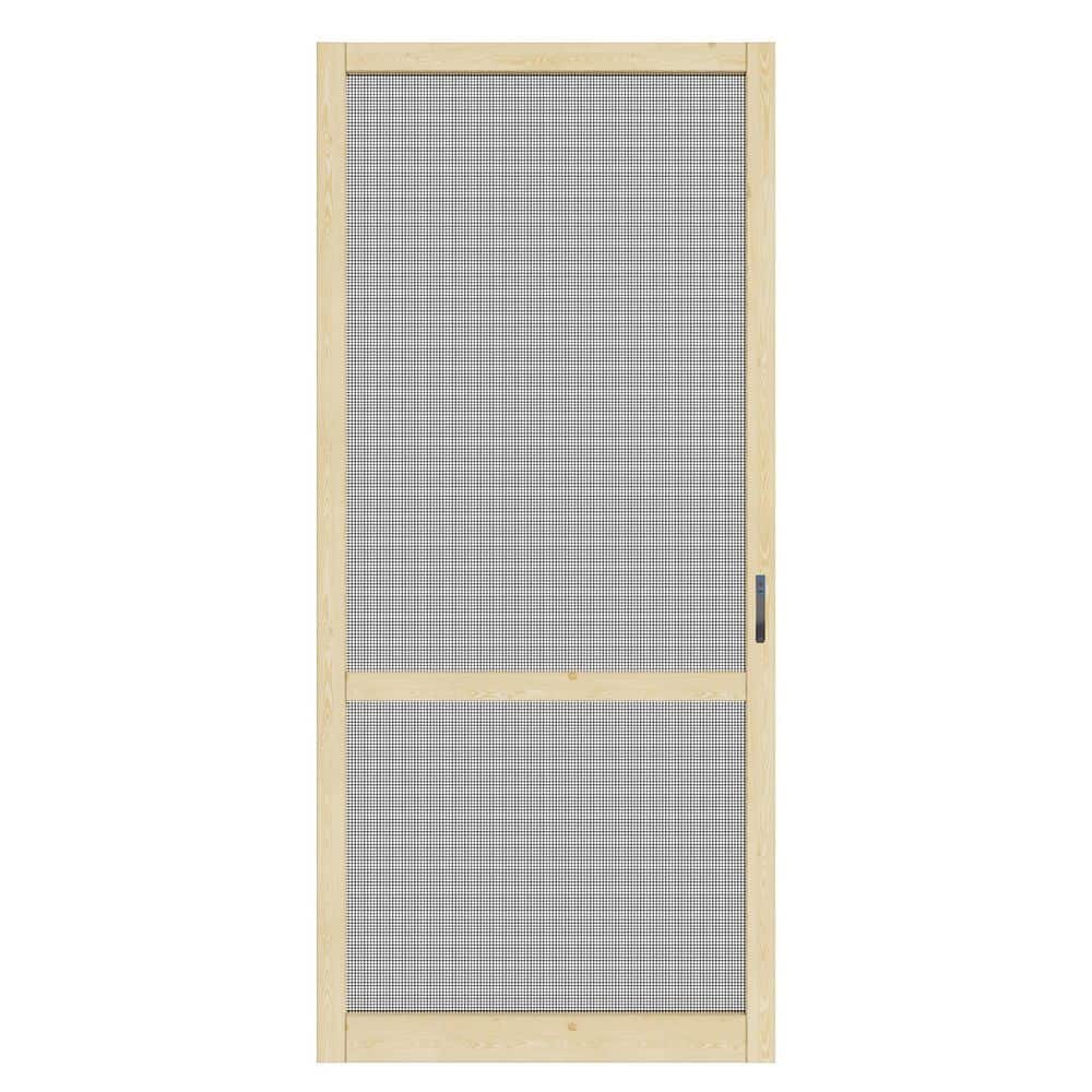 Sitemapcdatahttpsabckniqoocomunfinished Wood Screen Doors