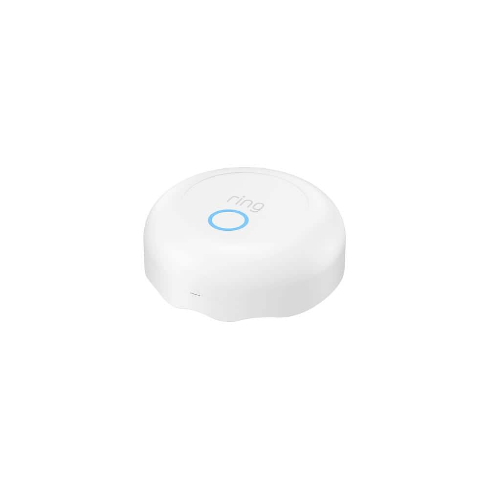 Ring Alarm Pro Security Kit with eero Wi-Fi 6 Router Review - Gearbrain