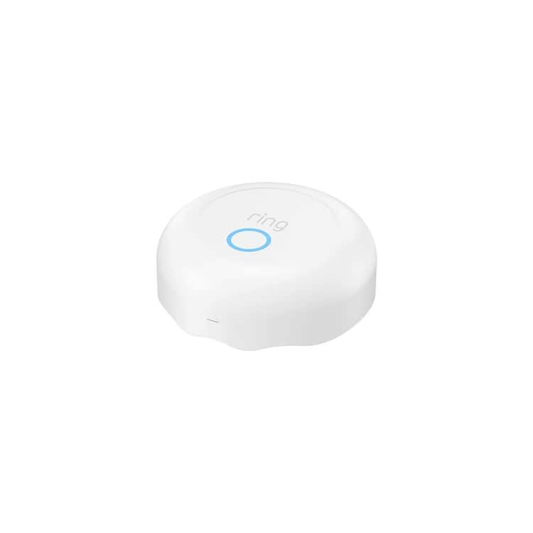 Ring Alarm Flood/Freeze Sensor