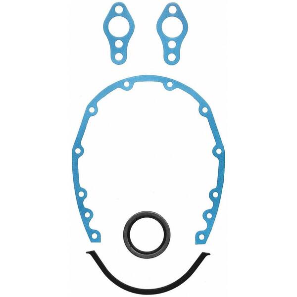 FEL-PRO Engine Timing Cover Gasket Set