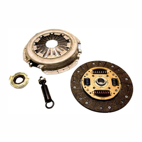 OE Replacement Kit