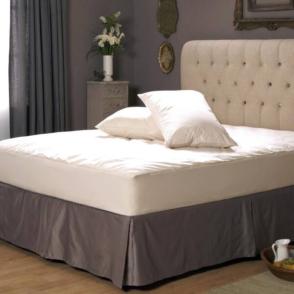 allerease duvet cover