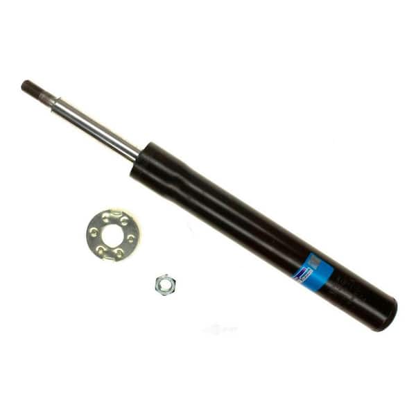 Sachs Suspension Strut Cartridge