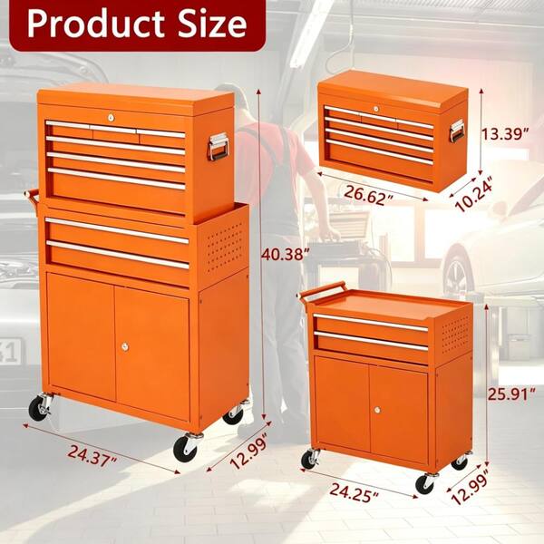 orange-unbranded-portable-tool
