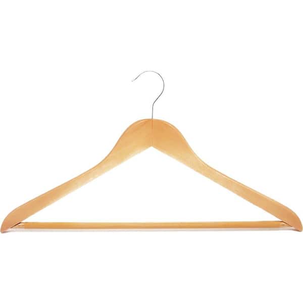 Space Triangles Clothes Rack Pants Triangles Clothes Hanger Hooks