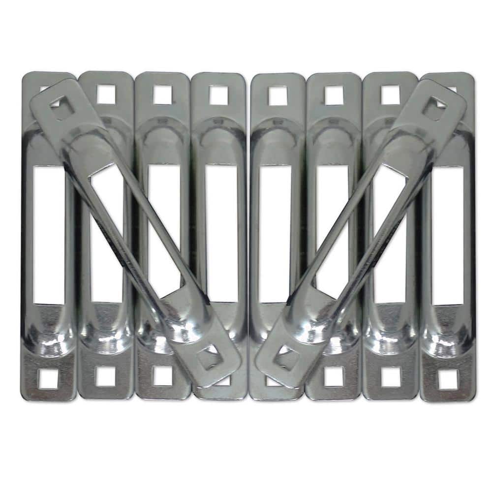 snap-loc-tie-down-hardware-