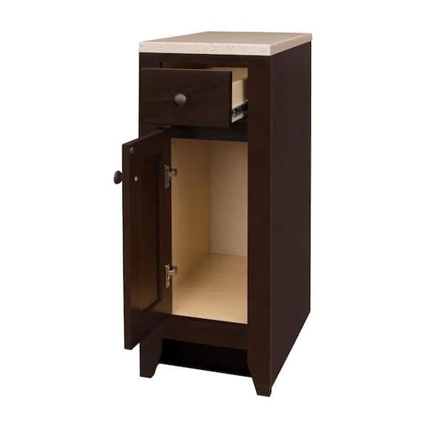 Floor hutch discount