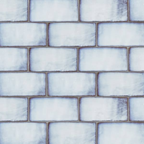 Antic Special Via Lactea 3 in. x 6 in. Ceramic Wall Tile (4.16 sq. ft./Case)