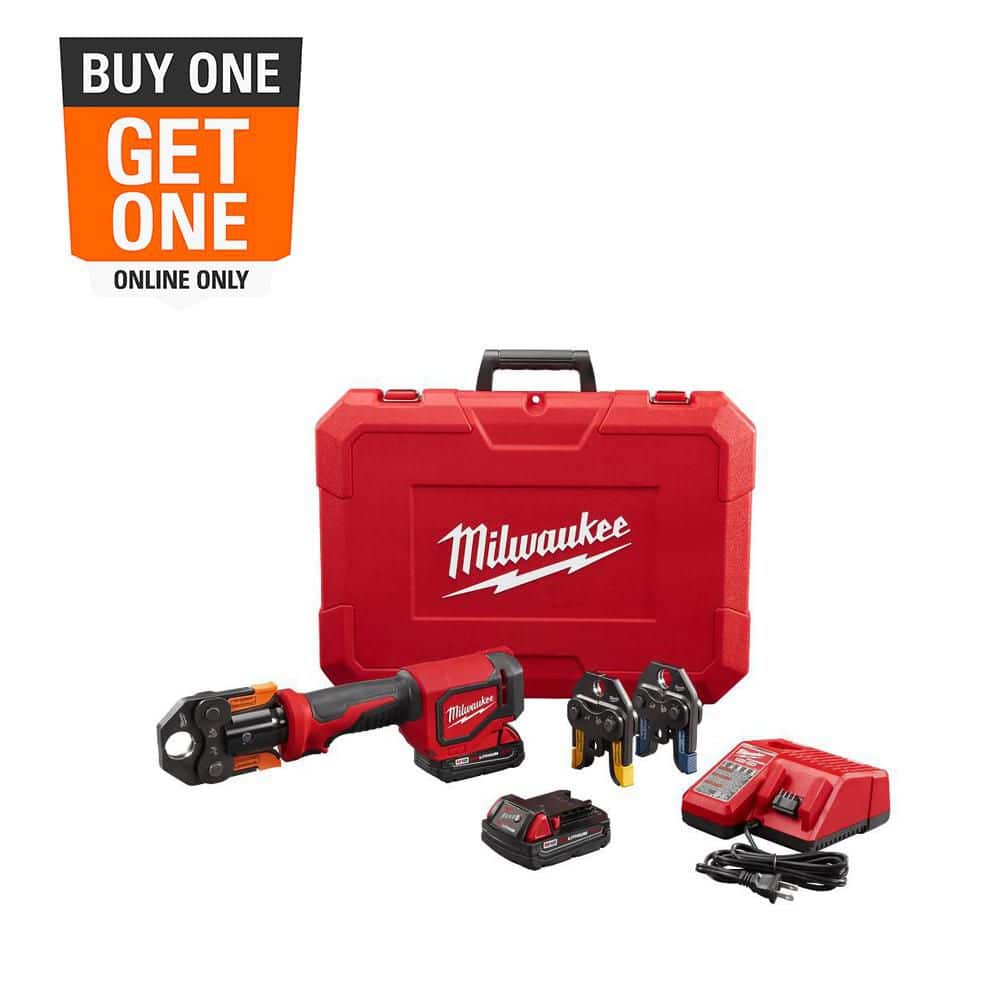 milwaukee-press-tools-2674-22p