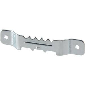Sawtooth Value Frame Hanging Pack (35-Count)