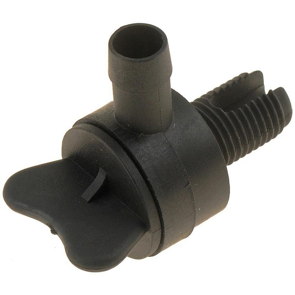 Unbranded Radiator Drain Cocks