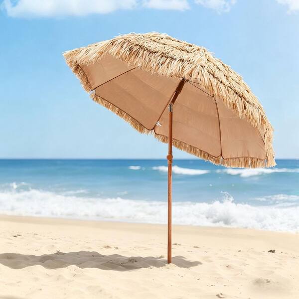 essort patio umbrella cover dust-proof parasol cover with zipper Amazon.com : ESSORT Patio Umbrella Cover Waterproof Outdoor Market Offset  Covers for 6 to 11 Ft Heavy Oxford Parasol Protective Canopy Cover with  Zipper & Storage Bag : Patio, Lawn & Garden