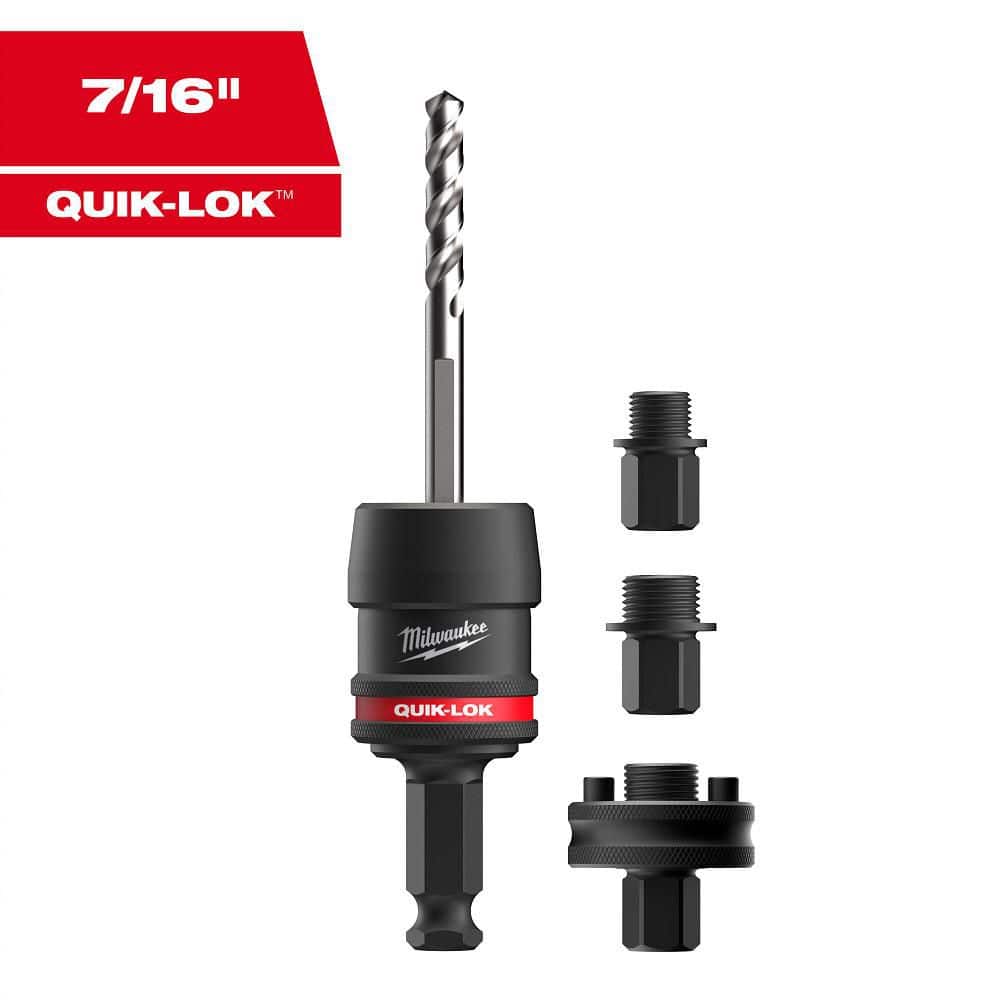 milwaukee-hole-saw-arbors-49-