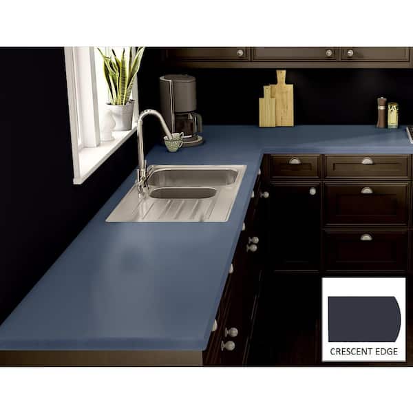 BRIESTA ブリエスタ　Gradation Blue Breville Barista Touch Damson Blue Espresso Machine with