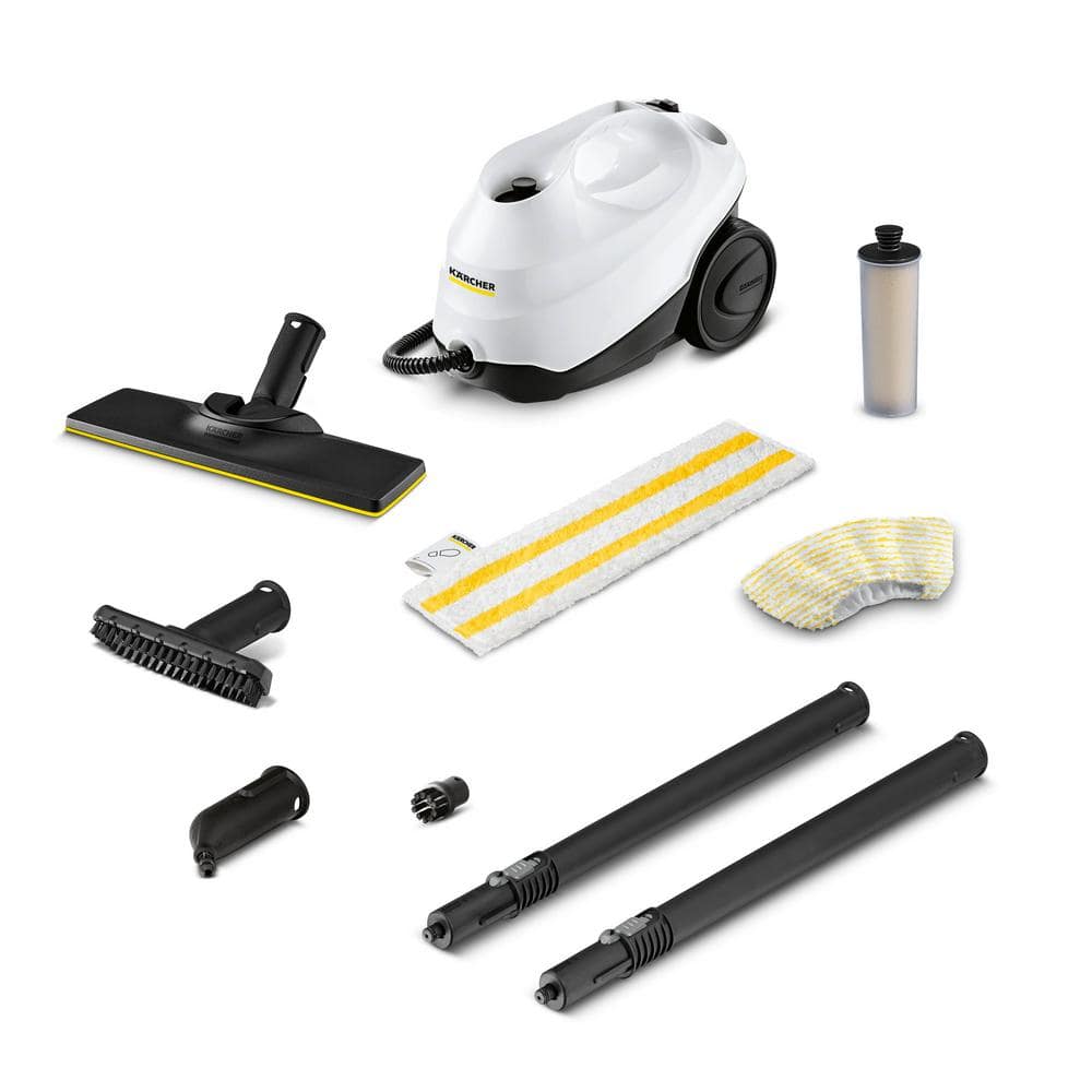 karcher-steam-cleaners-mops-1-