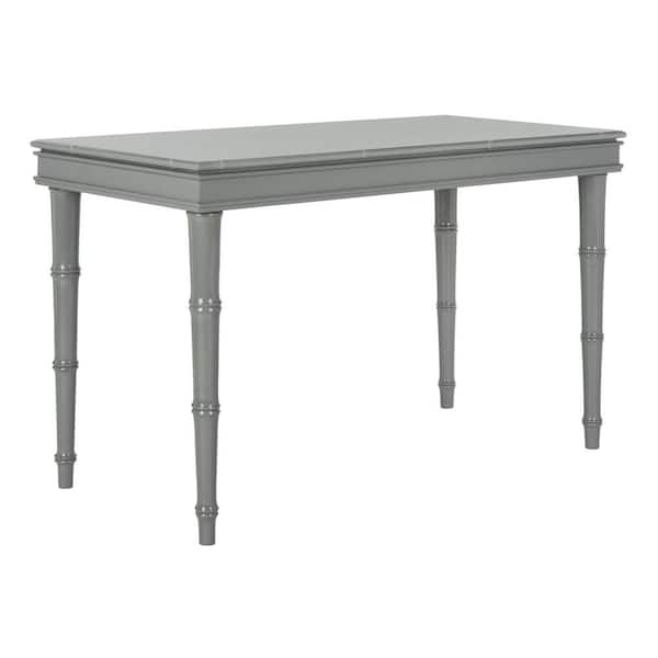 Safavieh noely white writing desk hotsell
