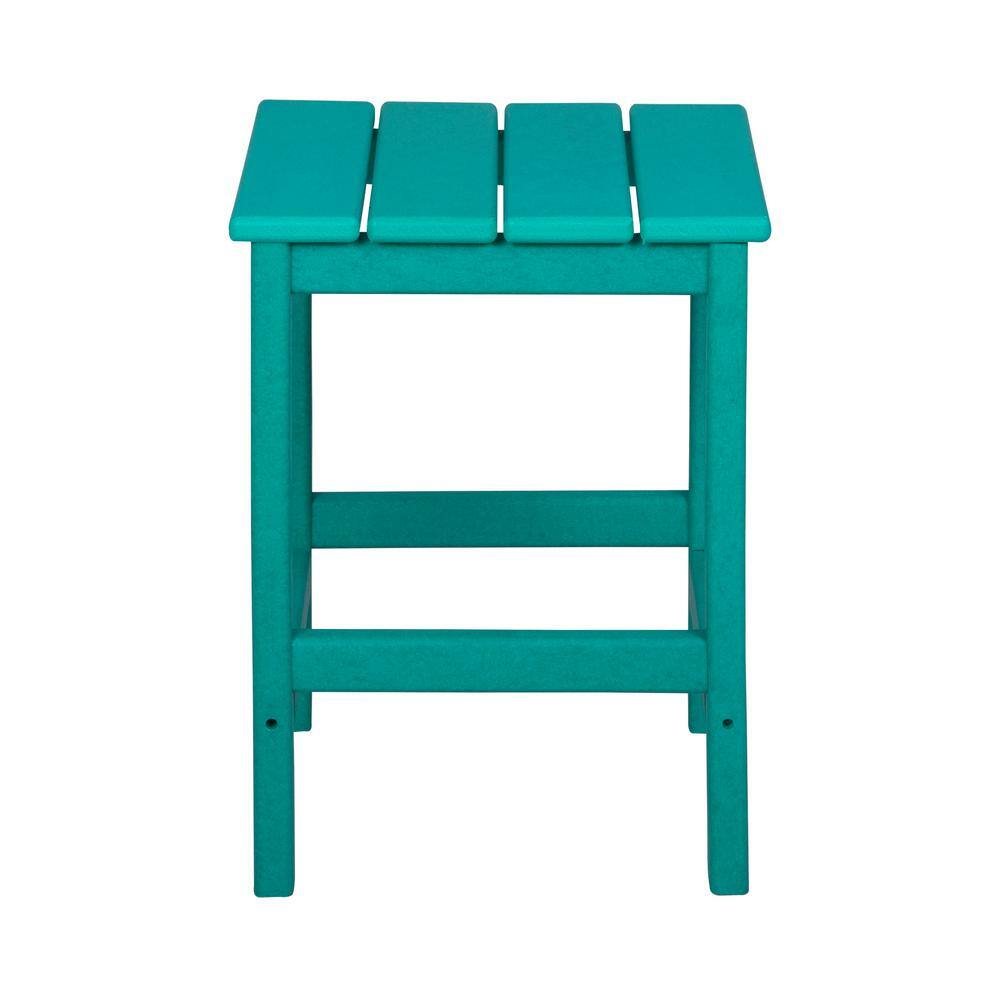 https://images.thdstatic.com/productImages/de2cc905-ec5d-4533-9d1e-543a208c179c/svn/outdoor-side-tables-2001-cs-tq-64_1000.jpg