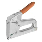 Staple Gun Wire Guide (VFMZFWT2H) by jvpiteo