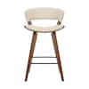 cream-walnut-armen-living-bar-stools-lcjgbawacr26-4f.4
