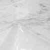 bathroom-vanity-tops-ec-vt-228-g4-4f.2